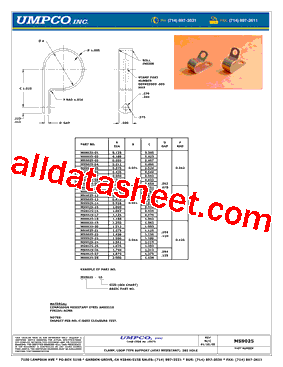 MS9025-24型号图片
