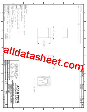 MSA-X型号图片