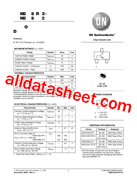 MSD1328-ST1型号图片