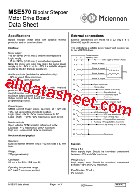 MSE570EVO2型号图片