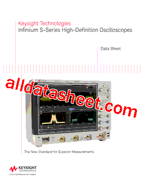 MSOS404A型号图片