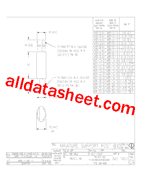 MSP-5-01型号图片