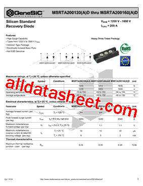 MSRTA200140AD_18型号图片