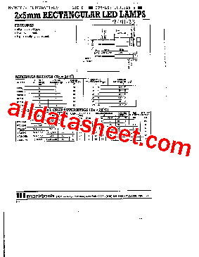MT2180-R型号图片