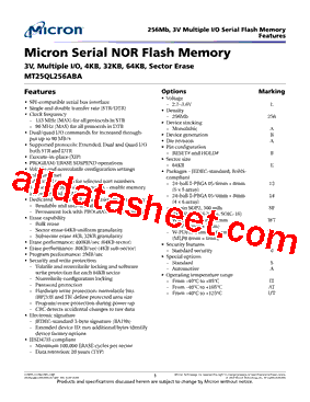 MT250QL02GCBA3EW70SITES型号图片