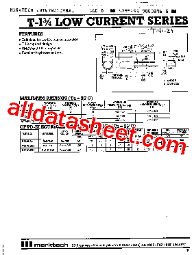 MT540-R2型号图片