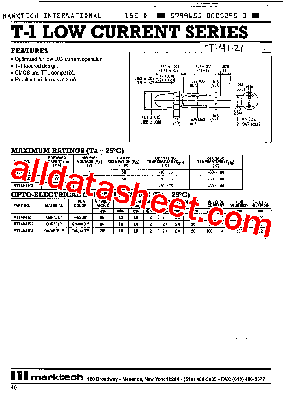 MT640-R2型号图片