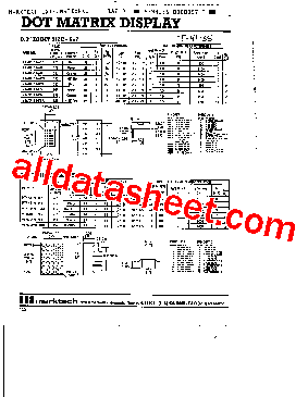 MTAN4135-AHR型号图片