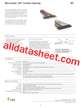 MTB1-16PAL6102型号图片