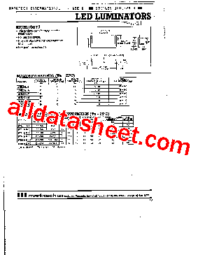 MTBL3412-Y型号图片