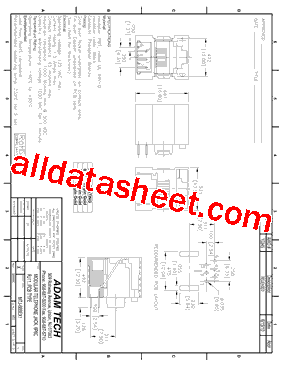 MTJ-66BEX1型号图片