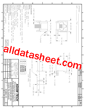 MTJ-883AX1-150型号图片