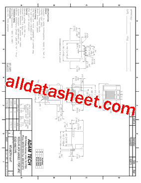 MTJ-88CPX1-A-HT型号图片