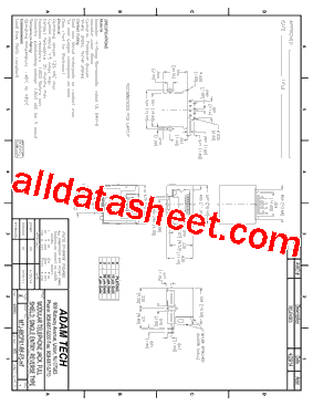 MTJ-88CPX1-RF-FS-HT型号图片