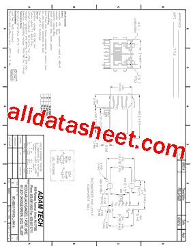 MTJ-88SX1-FSP-PG-LL-M41-A型号图片