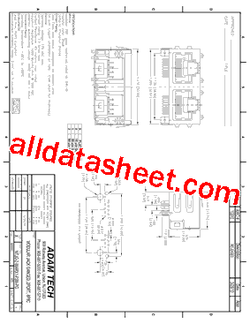 MTJG-2-88ARX1-FSM-PG型号图片