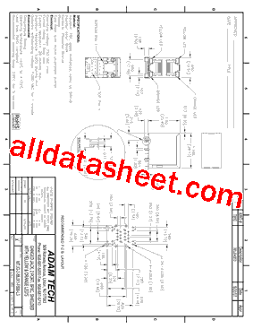 MTJG-2-88JX1-FSM-L3型号图片