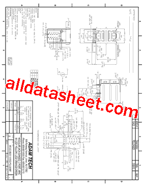 MTJG-2-88JX1-V-FSG-PG-LM型号图片