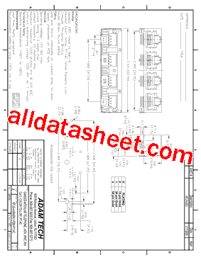 MTJG-4-88ARX1-FSM-P114C型号图片