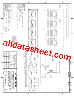 MTJG-4-88ARX1-FSW-LD型号图片