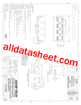 MTJG-4-88GX1型号图片