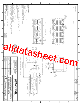 MTJG-8-88JX1-FS-PG-LD-SPB型号图片