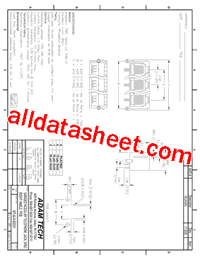 MTJG-X-622X1型号图片