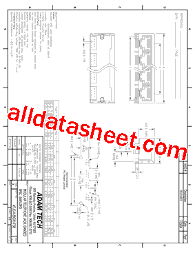 MTJG-X-88GX1-FSB型号图片