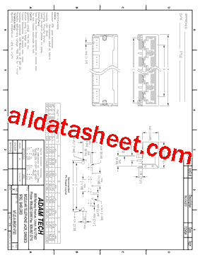 MTJG-X-88GX1-FSD型号图片