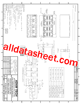 MTJG-X-88JX1-FSM-LD型号图片