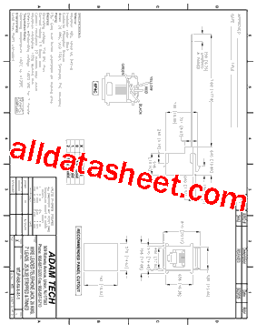 MTJP-648-K4-X-A1-1型号图片