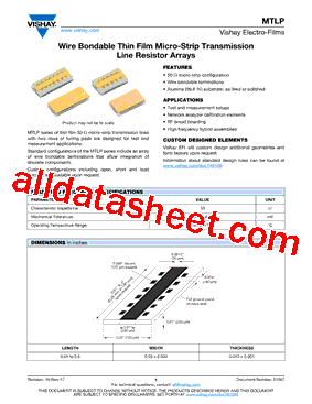 MTLP055FWS型号图片