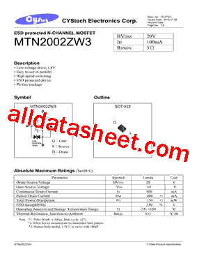 MTN2002ZW3型号图片