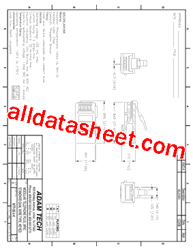 MTP-88-X-K型号图片