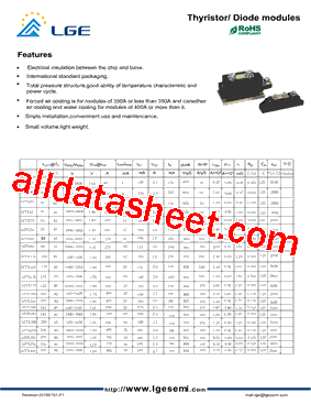 MTX182型号图片