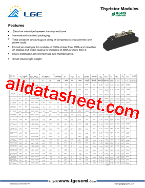 MTX500型号图片