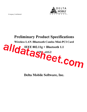 MWL-41G2型号图片