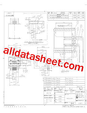 MX34014NFA型号图片