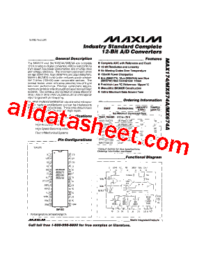 MX674AKEWI型号图片