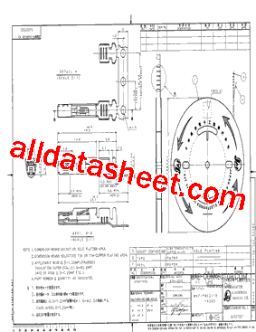 MX7-PWC2-1E-4500型号图片