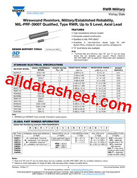 N1000BPS70型号图片