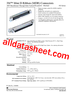 N102A0-6212PC型号图片