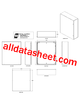 N1A483612型号图片