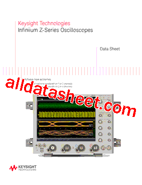 N2838A型号图片