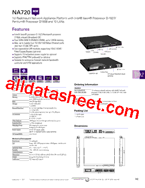 NA720_17型号图片