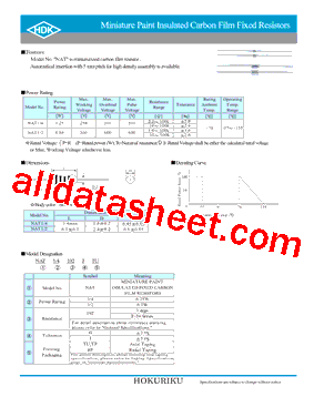 NAT1/2102GTP型号图片