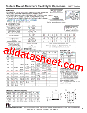 NATT100M35V63X63NBF型号图片