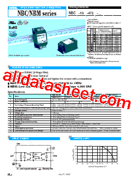 NBC-30-472型号图片