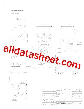 NC3FDH型号图片