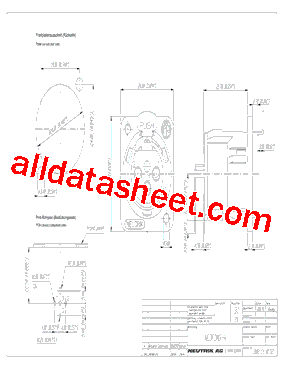 NC3FDM3H型号图片